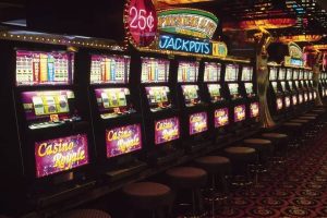 378bet|Top jackpot progressivo com suporte 24h Teste Hoje