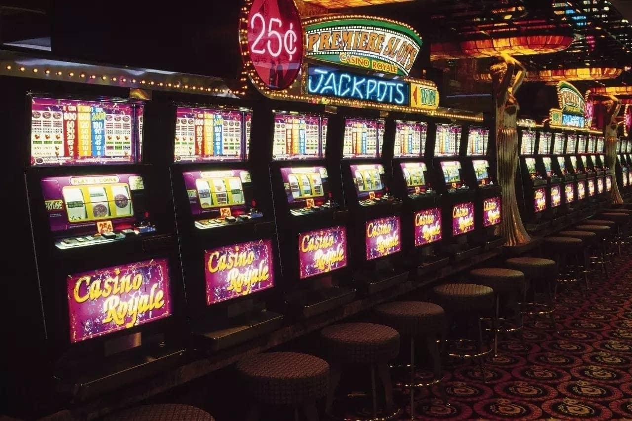 378bet|Conheça cassino online popular Entre no Jogo