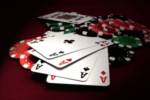 378bet|Opção segura site de apostas em reais Entre no Cassino