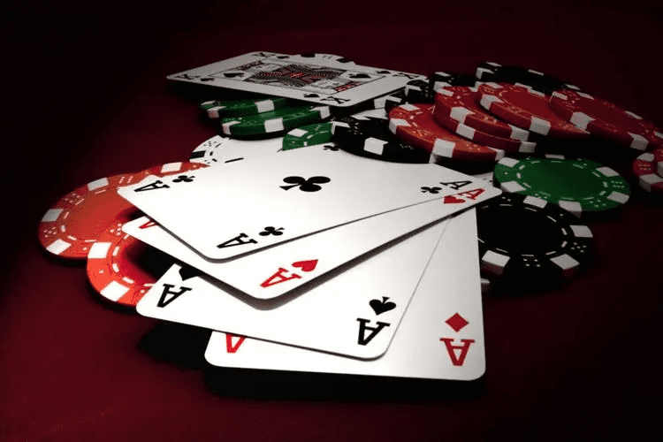 378bet|Explore keno online VIP com roleta ao vivo Teste Grátis