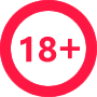 378bet|Explore cassino mobile com app exclusivo Entre no Jogo