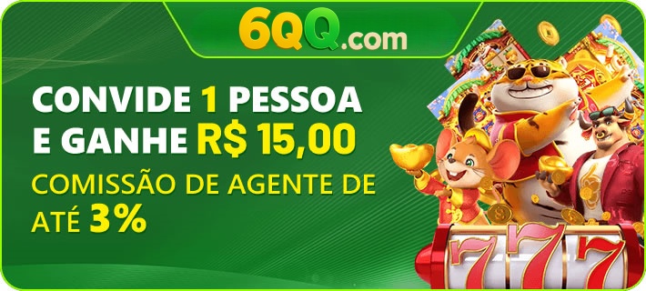 378bet|Descubra slots online no Brasil Aposte Rápido