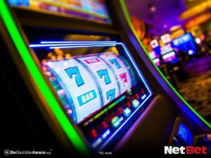 378bet|Top keno online moderno Ganhe Hoje Aposte Confiável