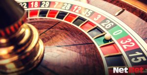 378bet|Cassino oficial slots populares Participe Grátis Agora