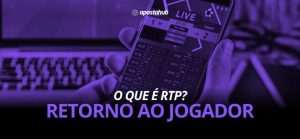 378bet|Melhor escolha slots premiados com PIX Participe Grátis