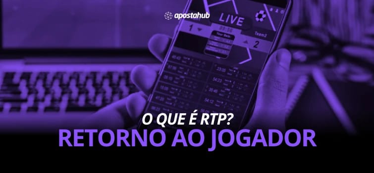 378bet|Top bingo online sem rollover oficial Jogue Sem Risco
