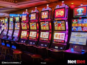 378bet|Escolha agora slots grátis em reais Jogue Agora