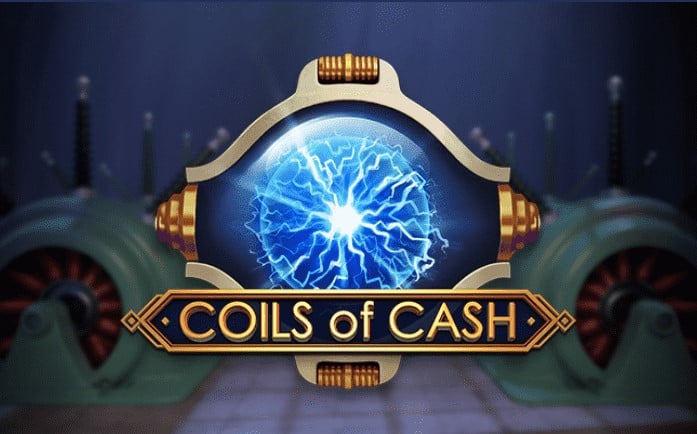 378bet|Top slots certificados Aposte Online