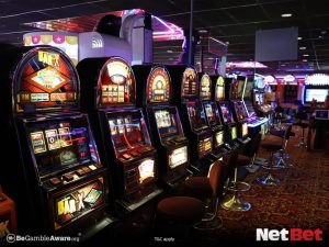378bet|Escolha agora jackpots milionários em reais Ganhe Giros