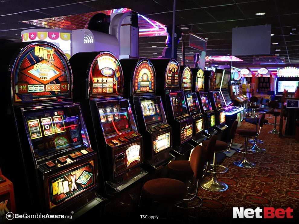 378bet|Não perca cassino com plataforma de PIX Comece a Jogar