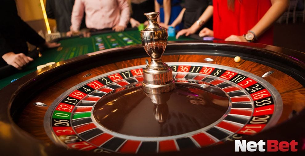 378bet|Agora é a hora jogos premiados Participe Já
