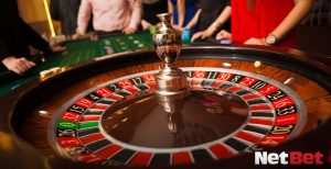 378bet|Top jogos online com app exclusivo Entre Já