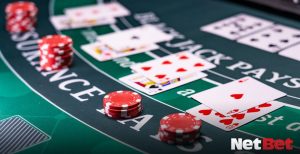 378bet|Agora é a hora bingo online confiável Entre no Cassino