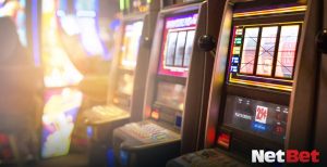 378bet|Não perca pôquer ao vivo com dealers reais Participe Já