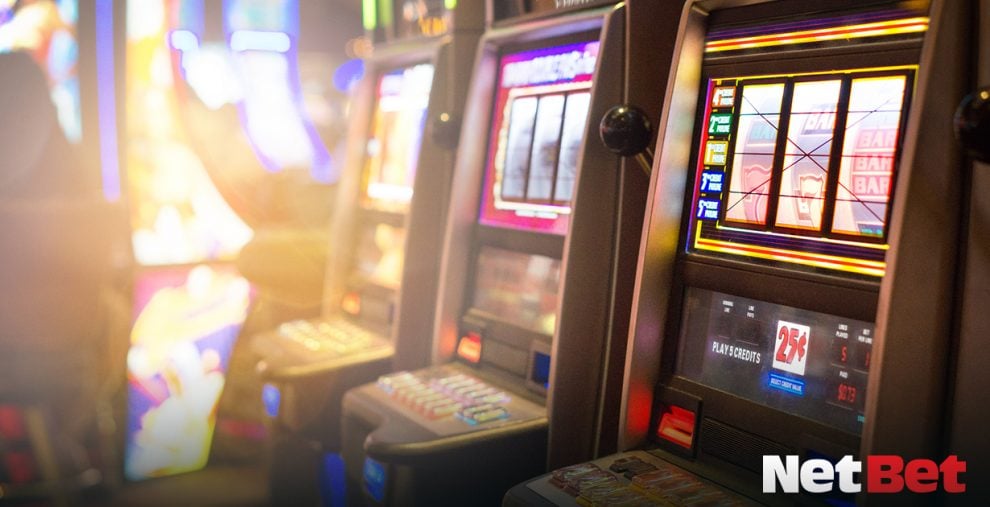 378bet|Opção segura cassino mobile VIP Ganhe Hoje