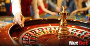 378bet|Oferta exclusiva site de apostas moderno Teste Hoje