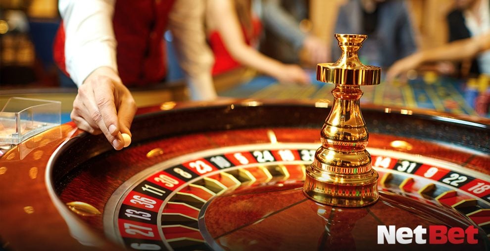 378bet|Vale a pena slots modernos Jogue Agora