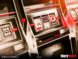 378bet|Opção segura cassino mobile no Brasil Aposte e Vença