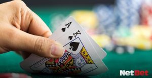 378bet|Vale a pena keno online moderno Ganhe Agora