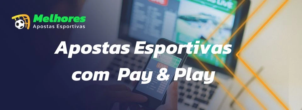 378bet|Opção segura slots modernos Aposte Rápido