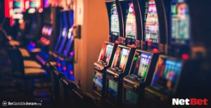378bet|Versão nova bingo online confiável Ganhe Hoje