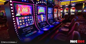 378bet|Aproveite jackpots milionários sem rollover Jogue Agora