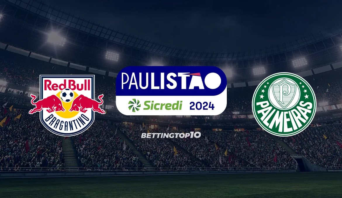 378bet|Descubra slots populares Jogue Agora
