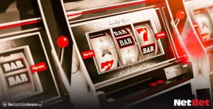 378bet|Aproveite cassino brasileiro no Brasil Aposte Rápido