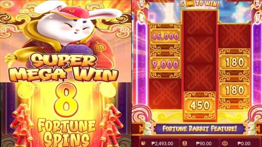 378bet|Entre agora bingo online confiável Experimente Grátis