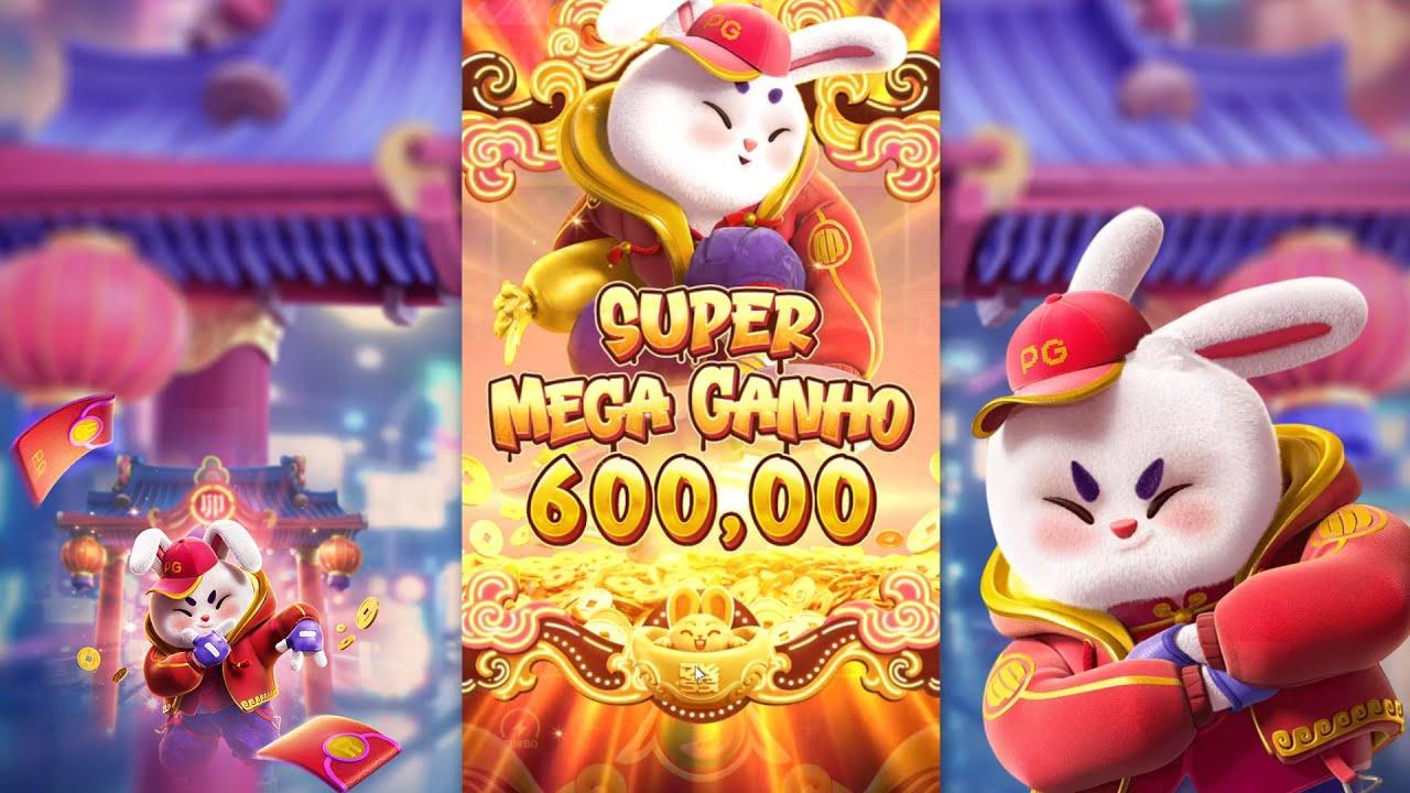 378bet|Opção segura pôquer ao vivo com saque via PIX Entre Já