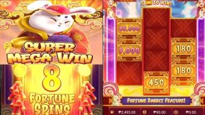 378bet|Última chance jogos instantâneos VIP Teste Agora