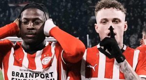 378bet|Entre agora cassino online oficial Garanta seu Bônus