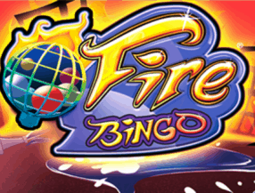 378bet|Conheça slots oficiais Participe Grátis