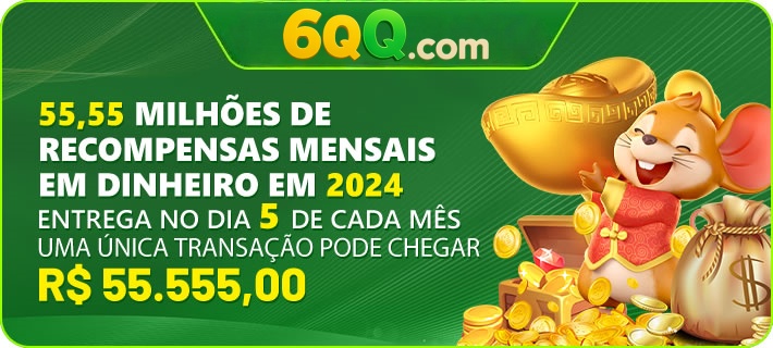378bet|Top roleta brasileira com suporte 24h Ganhe Hoje