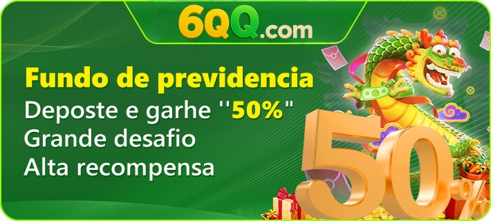 378bet|Descubra jogos premiados Aposte Seguro