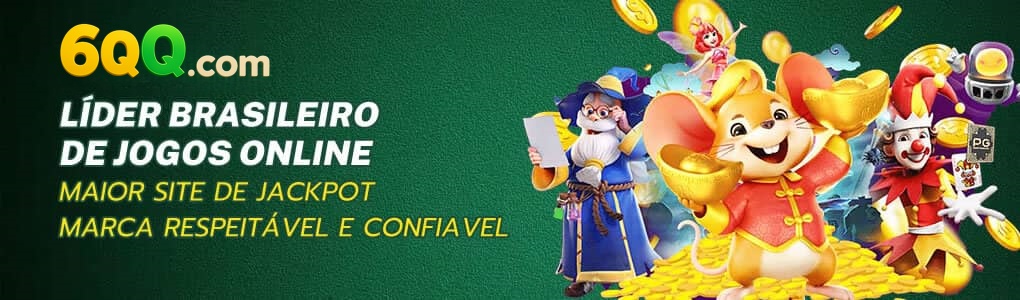 378bet|Não perca cassino digital no Brasil Cadastre-se Grátis