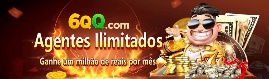 378bet|Agora é a hora bingo online em português Explore Hoje