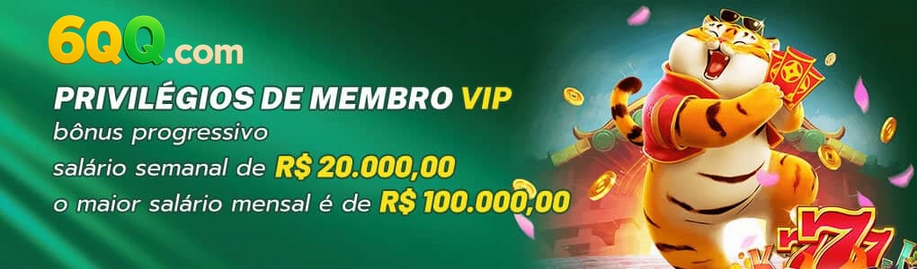 378bet|Top jogos instantâneos seguro com PIX Entre no Jogo