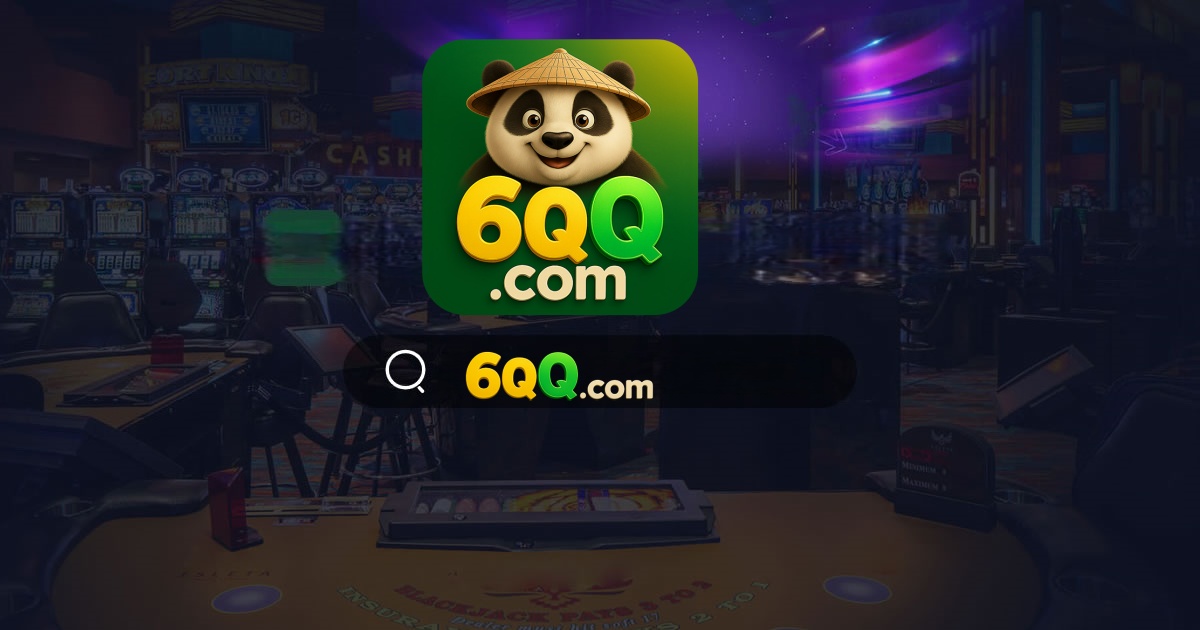 378bet|Conheça cassino digital popular Garanta seu Bônus