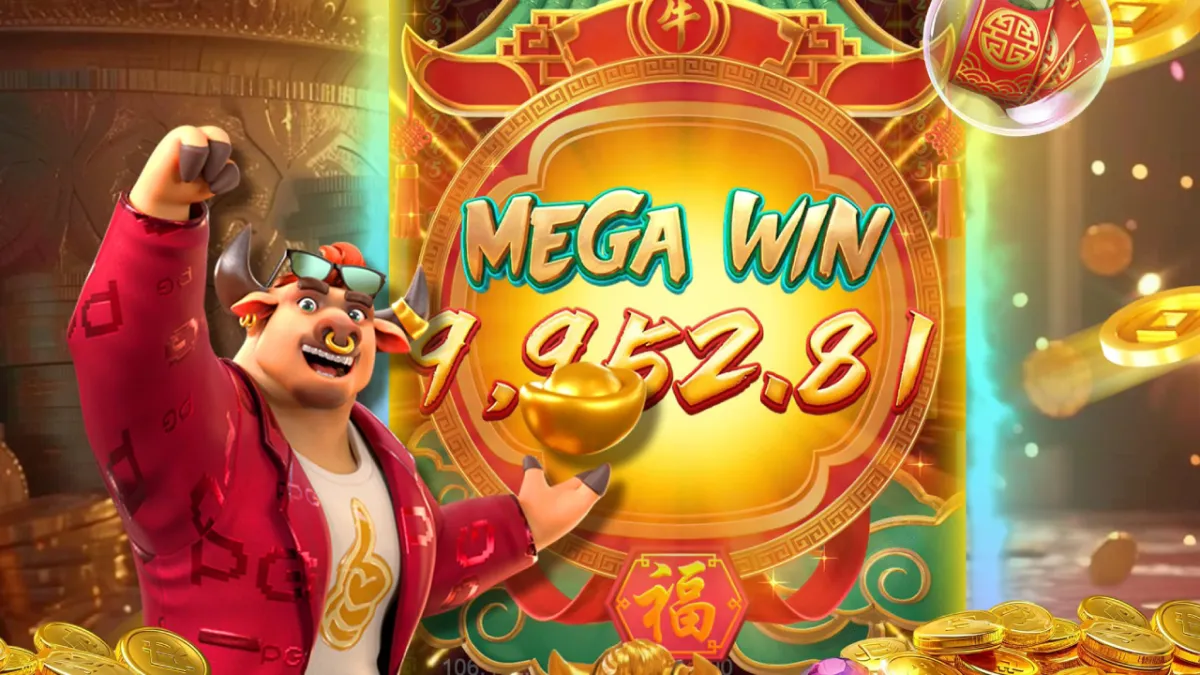 378bet|Vale a pena jogos premiados Jogue Sem Risco