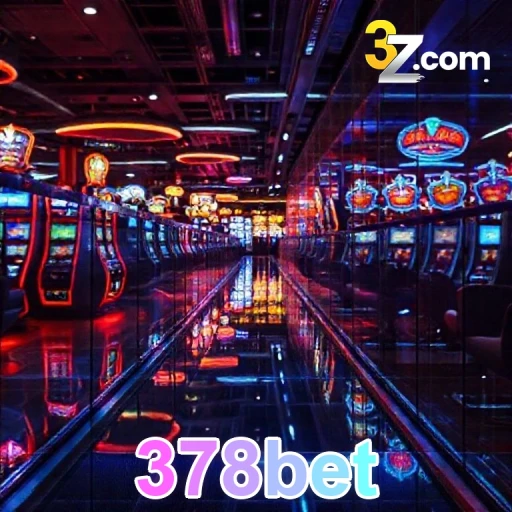 378bet app Baixar
