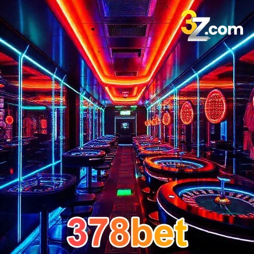 378bet app