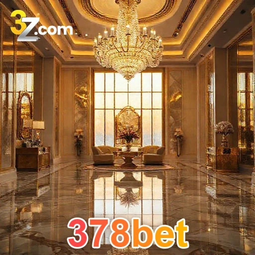 378bet app Jogos de caça-níqueis