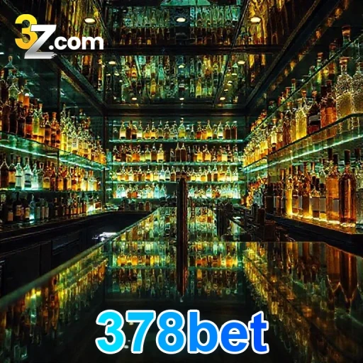 378bet app Jogos de caça-níqueis