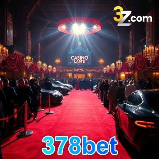 378bet app